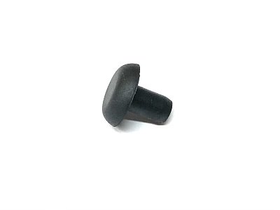 Резиновая ножка mini4 3067048