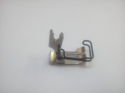 Лапка B1524-530-GB0 (GA0) 7/32" - 3/8"  (original)