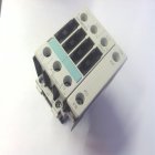 Контактор для MP/V A0599*
