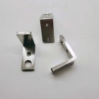 Звено соединительное 42212702