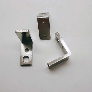 Звено соединительное 42212702