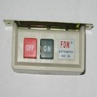 Петлитель 400-51448 (Original)