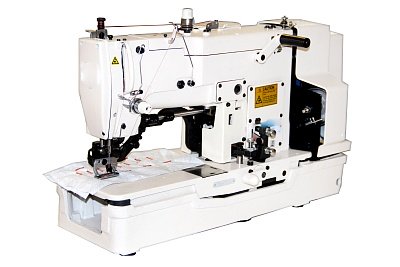 Петельная машина Red Shark RS-T783DP