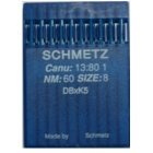 Игла Schmetz DBxK5 № 65/09