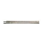 Лезвие сабельное Eastman 13" HSS