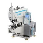 Пуговичная машина Jack JK-T1377G-Z
