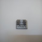 Двигатель ткани В1609-530-Н00 7/32" - 3/8" (original)