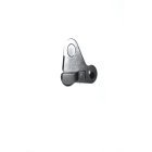 Нож FP-99670-MR (original)