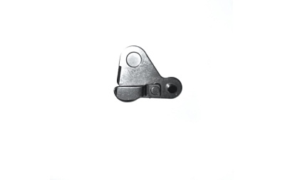 Нож FP-99670-MR (original)
