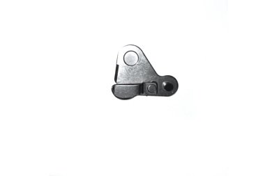 Нож FP-99670-MR (original)