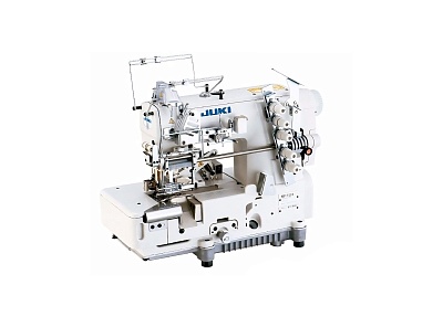 Промышленная швейная машина Juki MF-7523-E11-B56