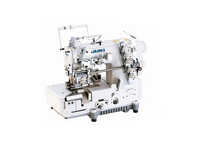 Промышленная швейная машина Juki MF-7523-E11-B56
