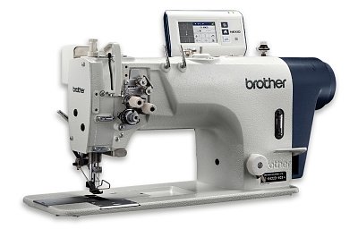 Brother T8422C-005 (комплект)