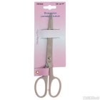 Hobby&Pro Ножницы универсальные 20см/8 590020