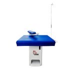 Утюжильный стол Red Shark RS-TP-B4-1SW