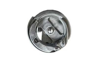Окантователь A10 40 мм (1-9/16")