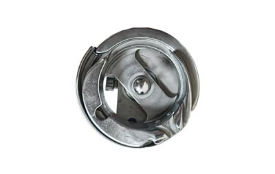 Окантователь A10 40 мм (1-9/16")