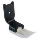 Винт с гайкой на серьгу 811031+811050