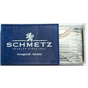 Игла Schmetz SY 8160 CL FEK  № 130