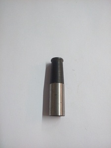 Подшипник 41724002