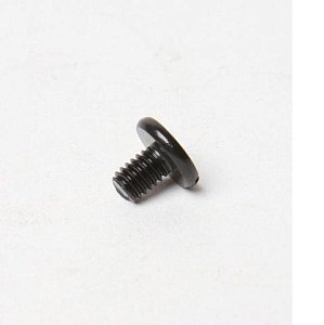 Винт SS-6090540-SP (original)