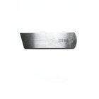 Игла Schmetz Dx5 №200