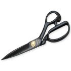 Ножницы 10" 810732 JACK