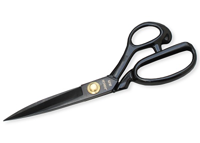 Ножницы 10" 810732 JACK