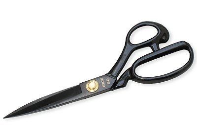 Ножницы 10" 810732 JACK