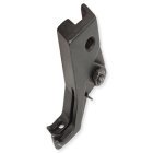 Лапка внутренняя 601-3RG 3/16" с пружинкой