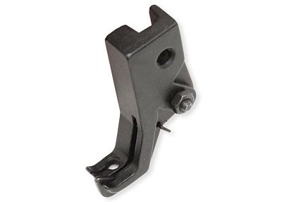 Лапка внутренняя 601-3RG 3/16" с пружинкой