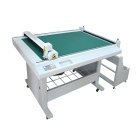 Планшетный режущий плоттер Richpeace RP-TM1509