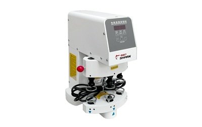 Клепальный пресс RED SHARK RS-T818DN-3 (комплект)