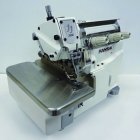 Промышленная швейная машина Kansai Special JJ3004GS-20F-1