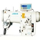 Промышленная машина Jack JK-2284B-4E (комплект)