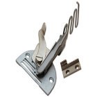 Приспособление KHF100  1"-1/2" (38,1 мм)