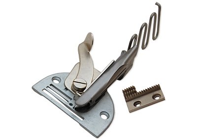 Приспособление KHF100  1"-1/2" (38,1 мм)