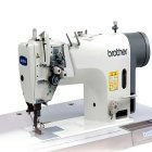 Brother T8450С-003 (комплект)