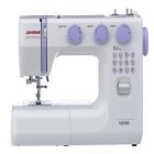 Бытовая швейная машина Janome VS 56S