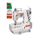 Промышленная швейная машина Siruba F007KD-U712-264/FSP/DKFU