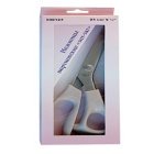Hobby&Pro Ножницы портновские "зиг-заг" 24см/9 590124
