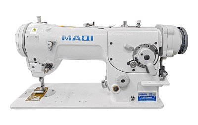 Промышленная швейная машина MAQI LS-T2284ND
