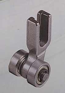 Пластина (GG) 38-15