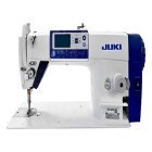 Промышленная швейная машина Juki DDL-8000ASMS-NB/AK