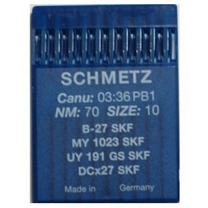 Винт SM4052 (original)