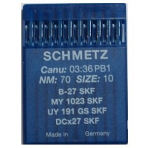 Винт SM4052 (original)