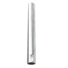 Направляющая червяка на заточку 12" ZC250-M-3-26
