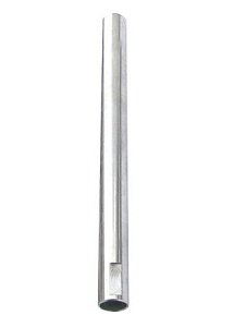 Направляющая червяка на заточку 12" ZC250-M-3-26
