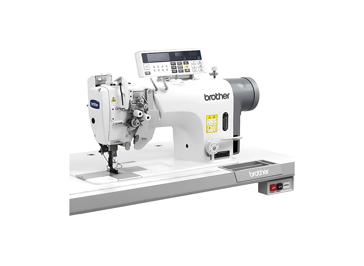 Brother T8752D-003 (комплект)