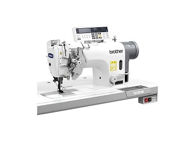 Brother T8752D-003 (комплект)